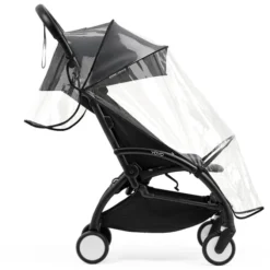 Stokke Protection Pluie YOYO5 6+