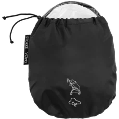 Stokke Protection Pluie YOYO5 6+