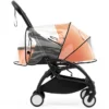 Stokke Protection Pluie YOYO5 0+