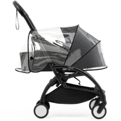 Stokke Protection Pluie YOYO5 0+