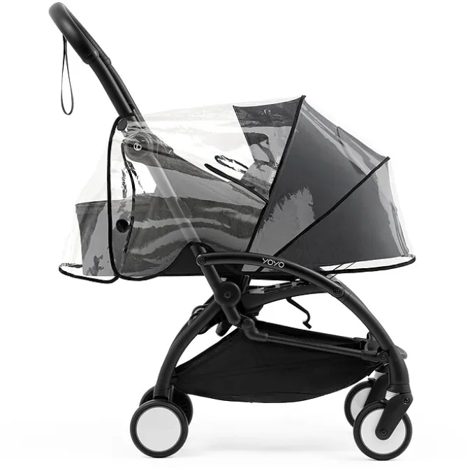 Stokke Protection Pluie YOYO5 0+