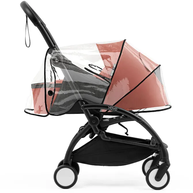 Stokke Protection Pluie YOYO5 0+