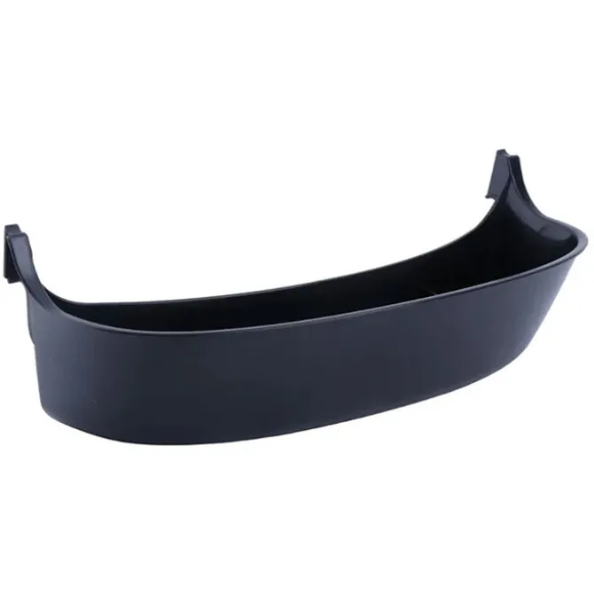 Stokke Rangement Tripp Trapp - Noir