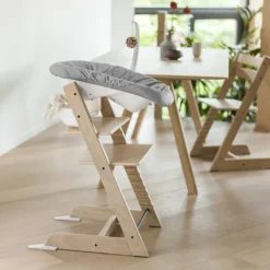 Stokke Rangement Tripp Trapp - Blanc