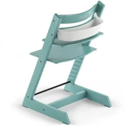 Stokke Rangement Tripp Trapp - Blanc