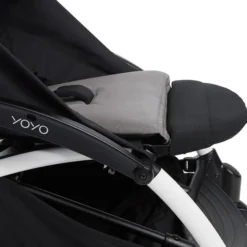 Stokke Repose-jambes YOYO