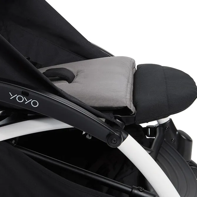 Stokke Repose-jambes YOYO