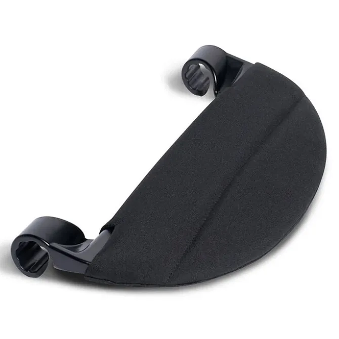 Stokke Repose-jambes YOYO