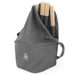 Stokke Sac de Voyage Pour Chaise Haute Clikk