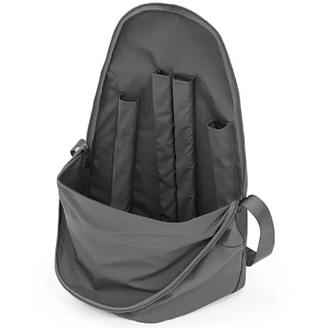 Stokke Sac de Voyage Pour Chaise Haute Clikk