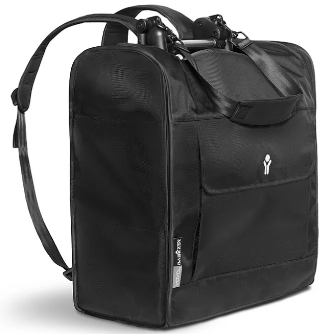 Stokke Sac à Dos YOYO