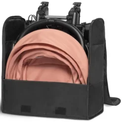 Stokke Sac à Dos YOYO