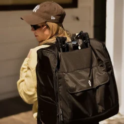 Stokke Sac à Dos YOYO