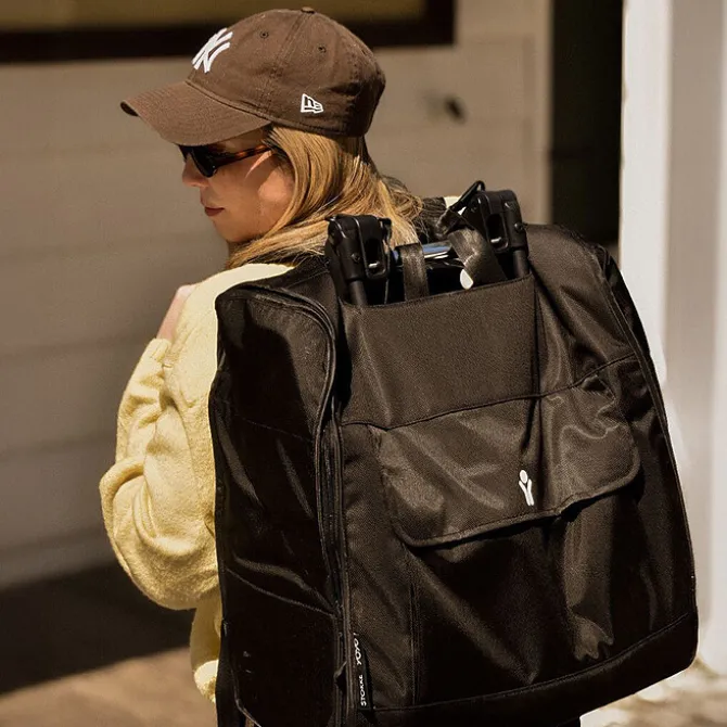 Stokke Sac à Dos YOYO