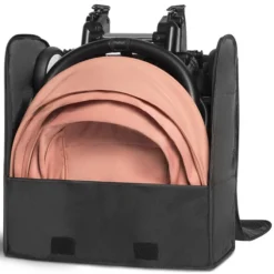 Stokke Sac à Dos YOYO