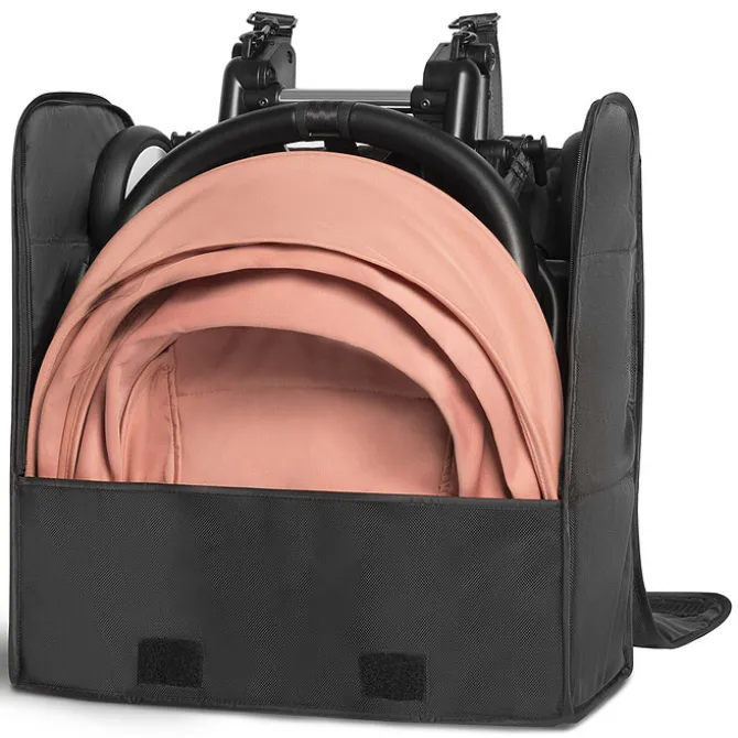 Stokke Sac à Dos YOYO