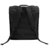 Stokke Sac à Dos YOYO5