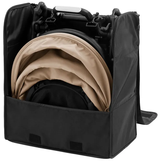 Stokke Sac à Dos YOYO5