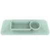 Stokke Set de Table Clikk - Menthe