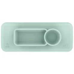 Stokke Set de Table Clikk - Menthe