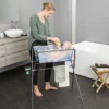 Stokke Support Flexi Bath