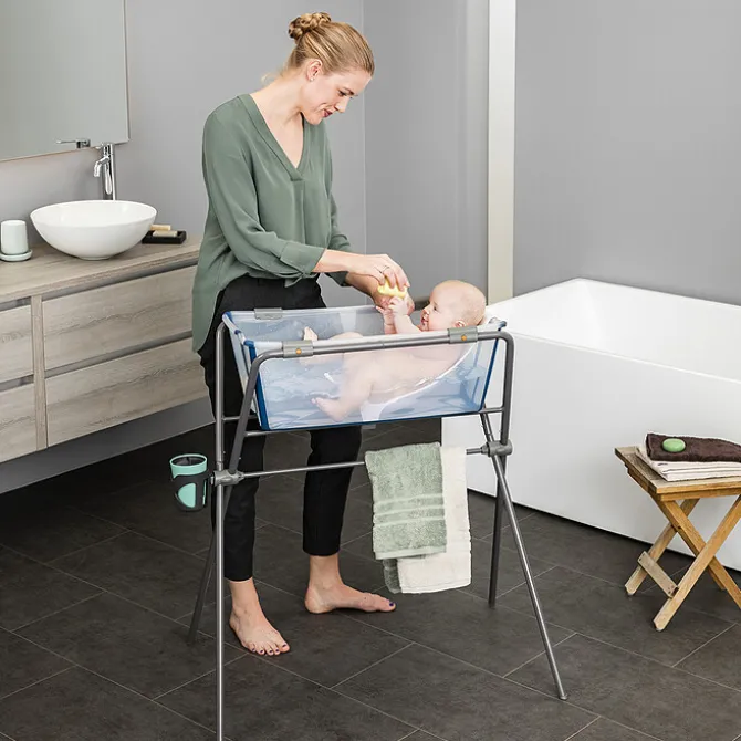 Stokke Support Flexi Bath