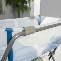 Stokke Support Flexi Bath