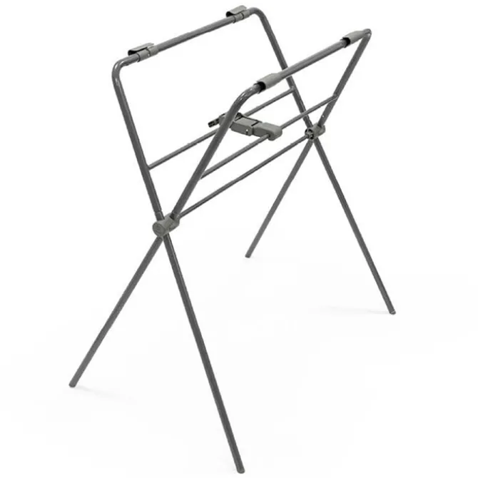 Stokke Support Flexi Bath