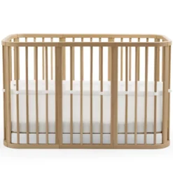 Stokke Tour de Lit Nighti - Blanc