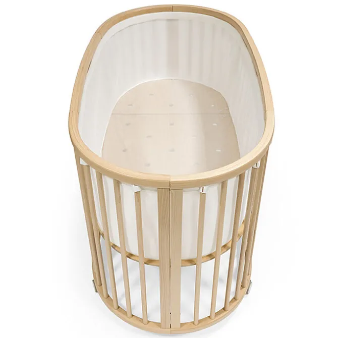 Stokke Tour de Lit Sleepi V3 - Blanc