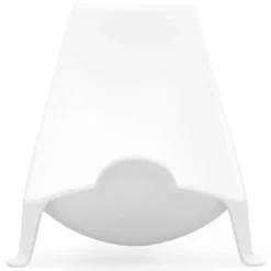 Stokke Transat de Bain Flexi Bath