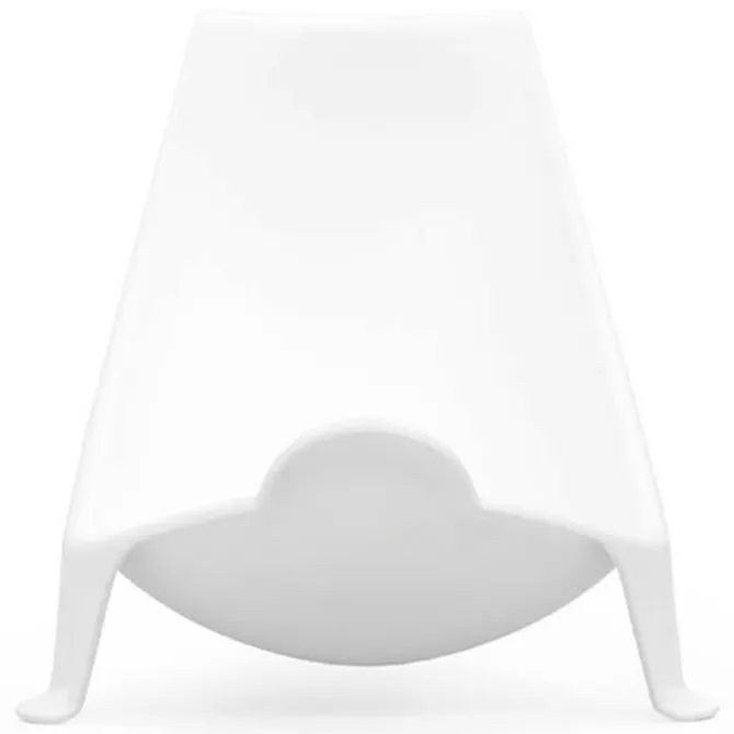 Stokke Transat de Bain Flexi Bath