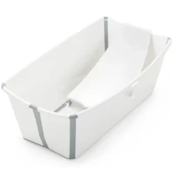 Stokke Transat de Bain Flexi Bath