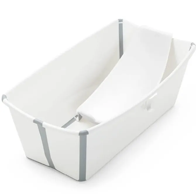 Stokke Transat de Bain Flexi Bath
