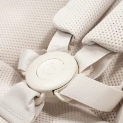 Stokke Transat Yoga - Sable Clair