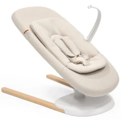 Stokke Transat Yoga - Sable Clair