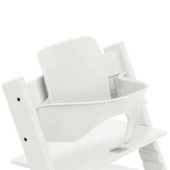 Stokke Tripp Trapp Baby Set² - Blanc