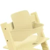 Stokke Tripp Trapp Baby Set² - Jaune Citron