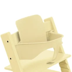 Stokke Tripp Trapp Baby Set² - Jaune Citron