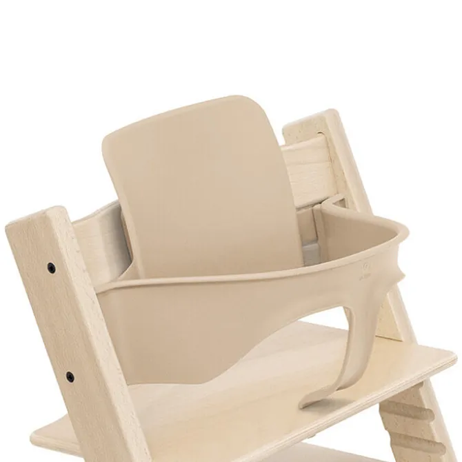 Stokke Tripp Trapp Baby Set² - Naturel