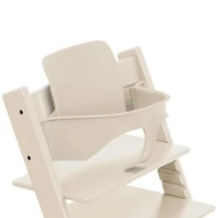Stokke Tripp Trapp Baby Set² - Vanille