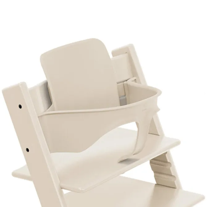 Stokke Tripp Trapp Baby Set² - Vanille