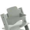 Stokke Tripp Trapp Baby Set² - Vert Glacier