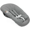 Stokke Tripp Trapp Newborn Set - Anthracite