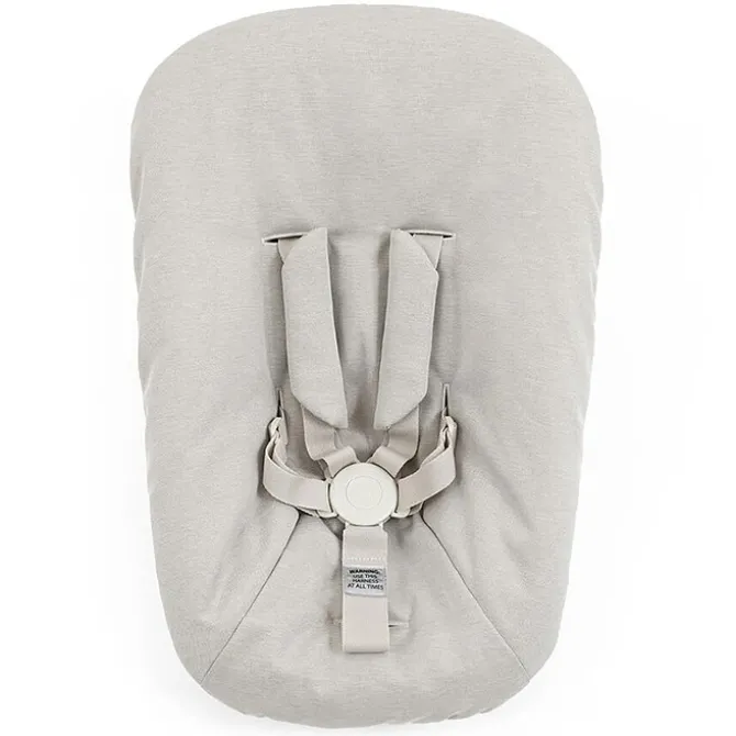 Stokke Tripp Trapp Newborn Set - Vanille