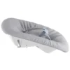 Stokke Tripp Trapp Newborn Set - Gris