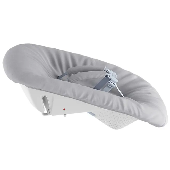 Stokke Tripp Trapp Newborn Set - Gris