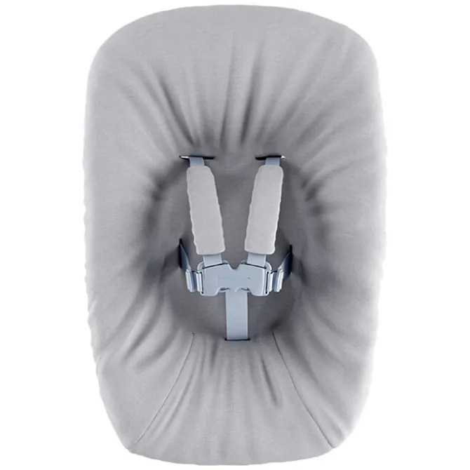 Stokke Tripp Trapp Newborn Set - Gris