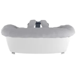 Stokke Tripp Trapp Newborn Set - Gris