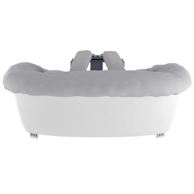 Stokke Tripp Trapp Newborn Set - Gris